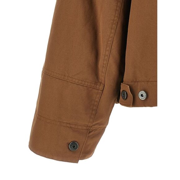 Weekend Max Mara Women 'Wkdfreccia' Jacket - Picture 4 of 4